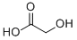 Glycolic acid CAS 79-14-1 Glycolic acid CAS 79-14-1