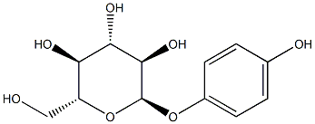 alpha-Arbutin CAS 84380-01-8 alpha-Arbutin CAS 84380-01-8