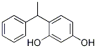 4-(alpha-Methylbenzyl)resorcinol CAS 85-27-8