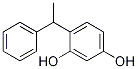 4-(alpha-Methylbenzyl)resorcinol CAS 85-27-8 4-(alpha-Methylbenzyl)resorcinol CAS 85-27-8