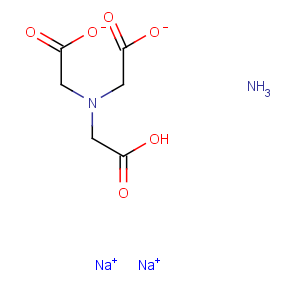 Poly(oxy-1,2-ethanediyl), alpha-hydro-omega-hydroxy-, ether with methyl D-glucopyranoside 2,6-di-(9Z)-9-octadecenoate (2:1) CAS 86893-19-8