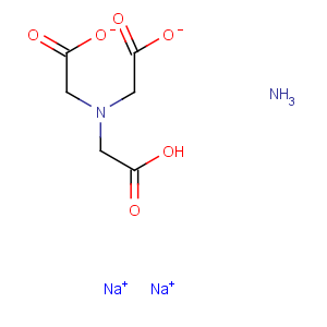 Poly(oxy-1,2-ethanediyl), alpha-hydro-omega-hydroxy-, ether with methyl D-glucopyranoside 2,6-di-(9Z)-9-octadecenoate (2:1) CAS 86893-19-8 Poly(oxy-1,2-ethanediyl), alpha-hydro-omega-hydroxy-, ether with methyl D-glucopyranoside 2,6-di-(9Z)-9-octadecenoate (2:1) CAS 86893-19-8