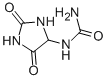 Allantoin CAS 97-59-6 Allantoin CAS 97-59-6