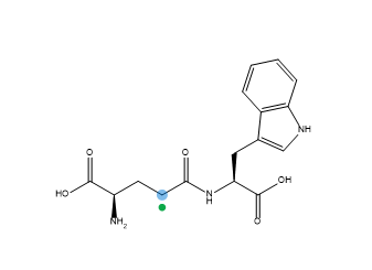 Golotimod CAS 229305-39-9 Golotimod CAS 229305-39-9