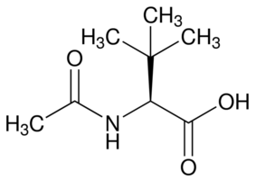 Methoxycarbonyl-L-tert-leucine CAS 162537-11-3 Methoxycarbonyl-L-tert-leucine CAS 162537-11-3