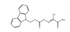 Fmoc-Amox CAS 1370440-28-0 Fmoc-Amox CAS 1370440-28-0