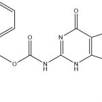 2-(2-(((benzhydryloxy)carbonyl)amino)-6-oxo-3,6-dihydro-9H-purin-9-yl)acetic acid CAS AANA-0129