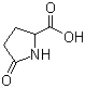 DL-Pyroglutamic acid CAS 149-87-1 DL-Pyroglutamic acid CAS 149-87-1
