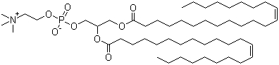 L-Dierucoyl lecithin CAS 51779-95-4