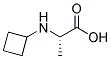 L-Cyclobutylalanine CAS AANA-0132