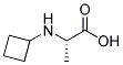 L-Cyclobutylalanine CAS AANA-0132 L-Cyclobutylalanine CAS AANA-0132