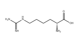 D-Homoarginine CAS 110798-13-5 D-Homoarginine CAS 110798-13-5