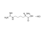 L(+)-Homoarginine hydrochloride CAS 1483-01-8