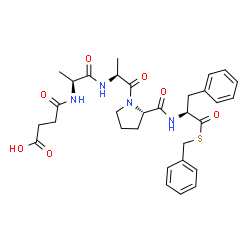 CARBOXYPEPTIDASE B CAS 80651-95-2 CARBOXYPEPTIDASE B CAS 80651-95-2