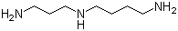 Spermidine CAS 124-20-9 Spermidine CAS 124-20-9