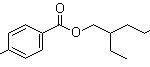Etone Amine CAS 26218-04-2
