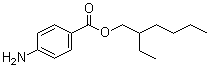 Structure of Etone Amine CAS 26218-04-2