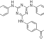 Iscotrizinol CAS 154702-15-5