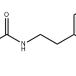 Lemairamin CAS 29946-61-0