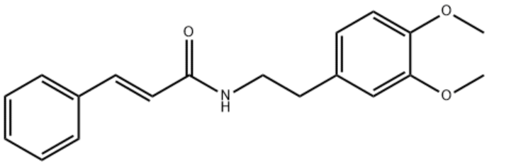 Lemairamin CAS 29946-61-0 Lemairamin CAS 29946-61-0