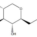 Pro-xylane CAS 439685-79-7