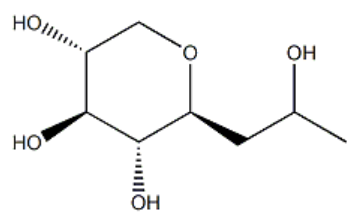 Pro-xylane CAS 439685-79-7