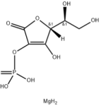 Magnesium ascorbyl phosphate CAS 113170-55-1